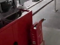 江西客户，卫浴板，开机视频